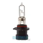 9005XS Birne HB3A 12V 60W