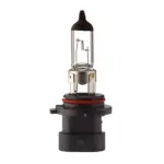 9006XS Birne HB4A 12V 51W