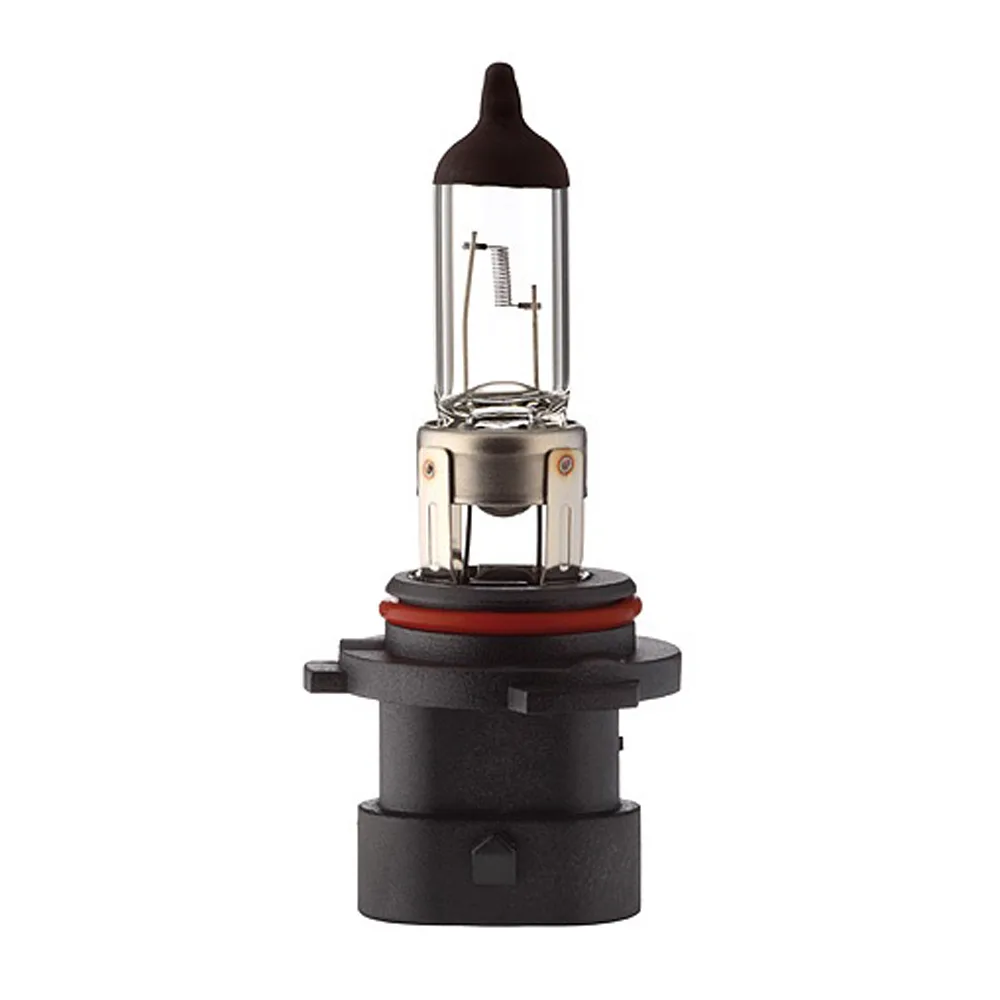 9006XS Birne HB4A 12V 51W