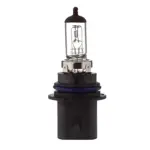 9007 Birne HB5 12V 65/55W aus eigenem Programm