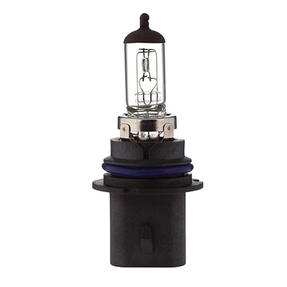9007 Birne HB5 12V 65/55W aus eigenem Programm