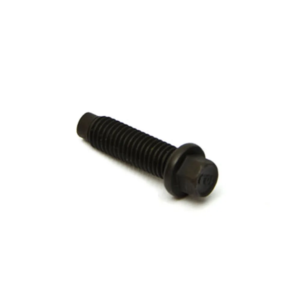 Schraube (Kardan) 28mm UNC