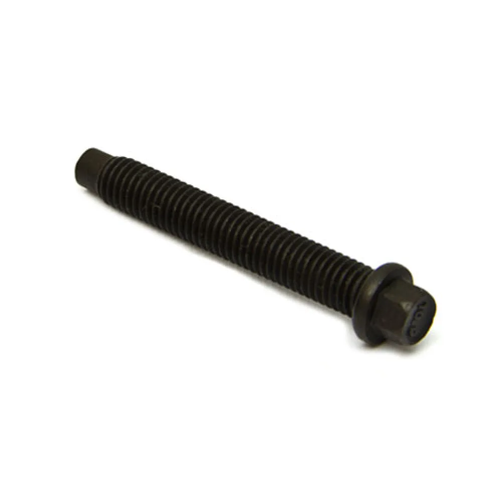 Schraube (Kardan) 54mm UNC