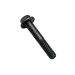 Schraube Radnabe Vorne M12 x 1,75 x 70 mm von Crown Automotive passend für Grand Cherokee WK2 11-22