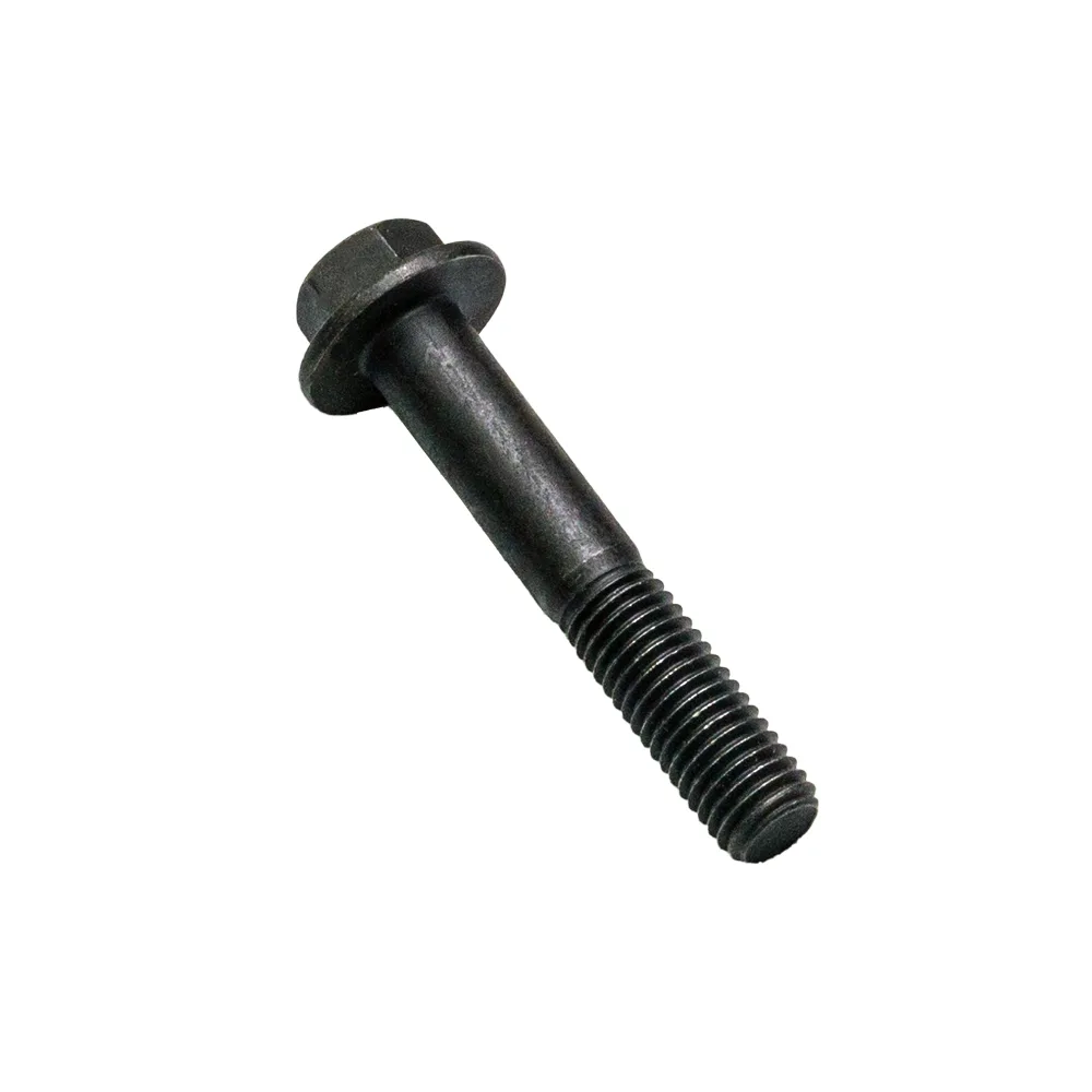 Schraube Radnabe Vorne M12 x 1,75 x 70 mm von Crown Automotive passend für Grand Cherokee WK2 11-22