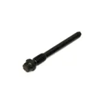 Schraube (Differential) Dana 35 Crown Automotive passend für Jeep Universal
