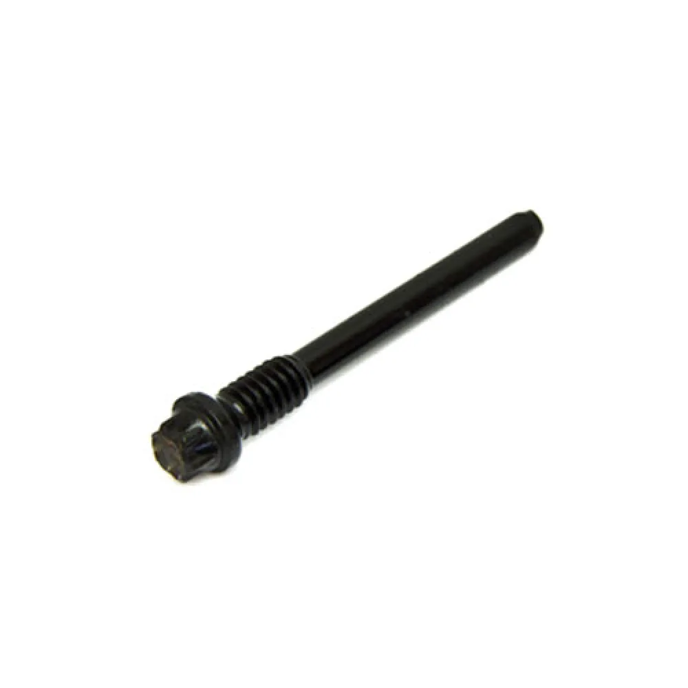 Schraube (Differential) Dana 35 Crown Automotive passend für Jeep Universal