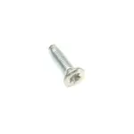 Schraube Scharnier von Crown Automotive passend für Jeep Wrangler JK 07-18