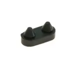 Gummistopfen Kotflügel / Motorhaube
