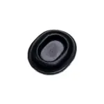 Bodenstopfen 19mm x 25mm von Crown Automotive passend für Jeep Gladiator, Wrangler & Grand Cherokee