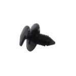 Türverkleidungs Clip von Crown Automotive passend für Jeep Wrangler YJ (91-95)
