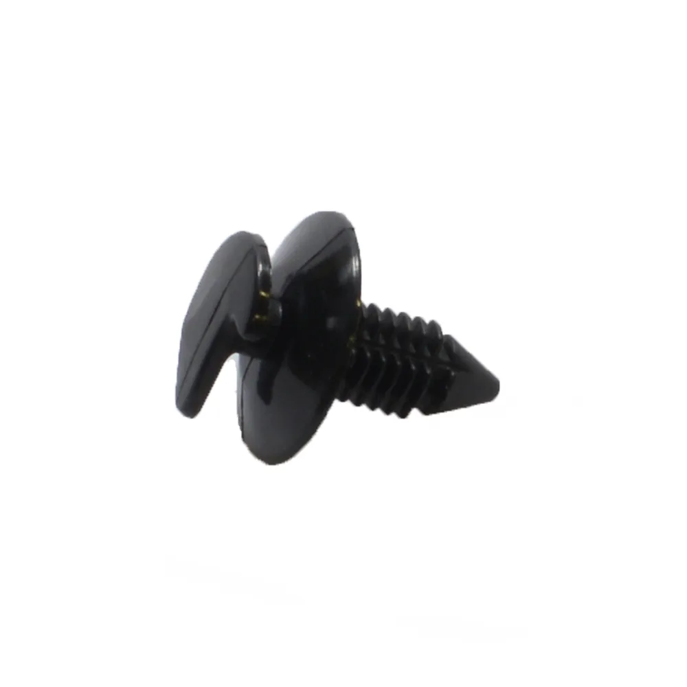 Türverkleidungs Clip von Crown Automotive passend für Jeep Wrangler YJ (91-95)