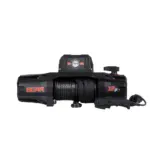 Seilwinde SCAR 12S 12.000lb Overland Vehicle Systems Universal