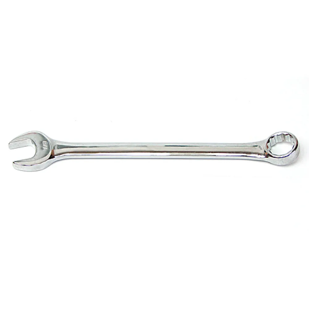 Gabelschlüssel Chrom Vanadium Metrisch 30mm