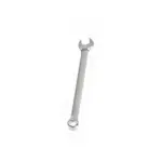 Gabelschlüssel Chrom Vanadium Metrisch 7mm