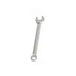 Gabelschlüssel Chrom Vanadium Metrisch 8mm