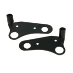 Scheibenrahmen Halter zum stecken