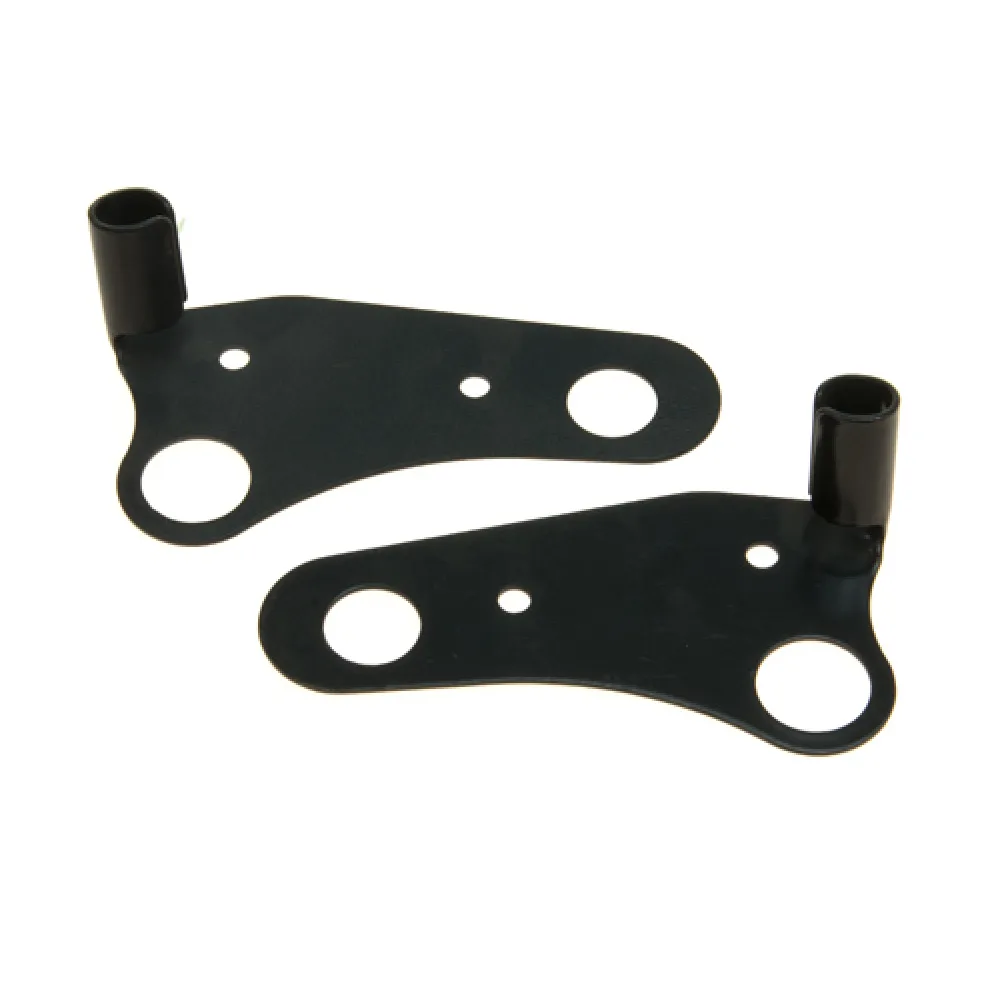 Scheibenrahmen Halter zum stecken