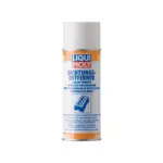 Dichtungsentferner 300ml