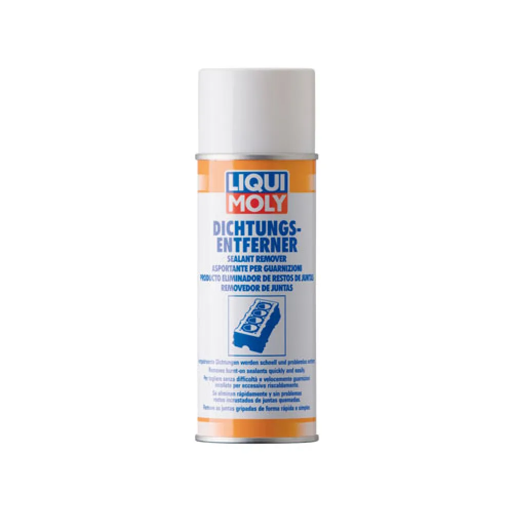 Dichtungsentferner 300ml