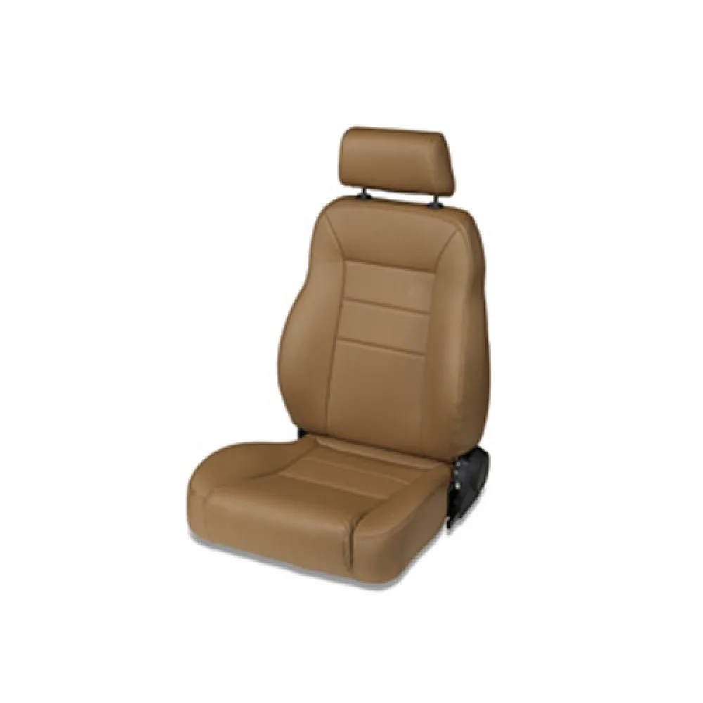 Trailmax Sitz links Spice