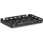 Universal Rack Tray ohne Montagekit Bestop passend für Jeep Wrangler TJ/YJ/JK