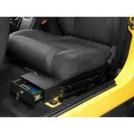 Seat Storage Fahrerseite für den 2 Türer nur bis 2010
