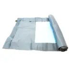 Bestop Sofftop Scheiben Storage