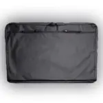 Scheiben Storage Tasche für Trektop & Supertop Scheiben