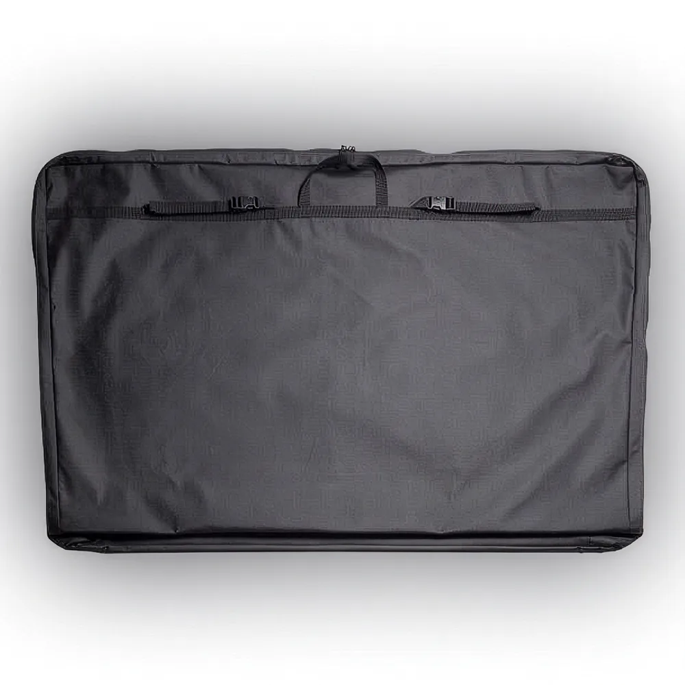 Scheiben Storage Tasche für Trektop & Supertop Scheiben