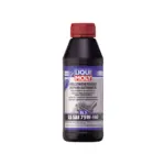 Vollsynthetisches Hypoid Getriebe-Öl (GL5) 75W-140 500 ml