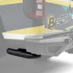 Rock Rail Kit Granite Series