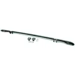 Softtopleiste Bestop Wrangler TJ 96-06