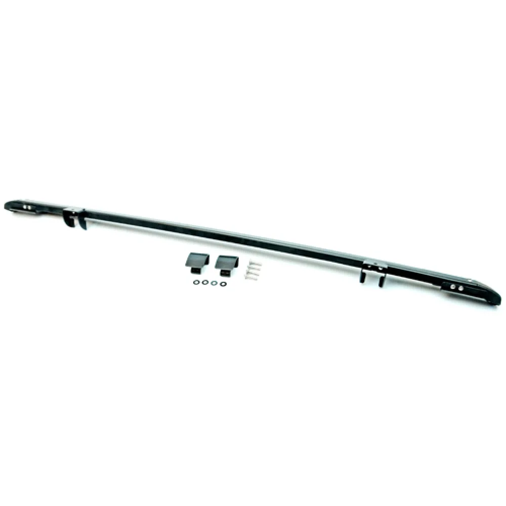 Softtopleiste Bestop Wrangler TJ 96-06