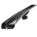 Softtopleiste Bestop passend für Jeep Wrangler JL (18-) & Gladiator JT (20-)