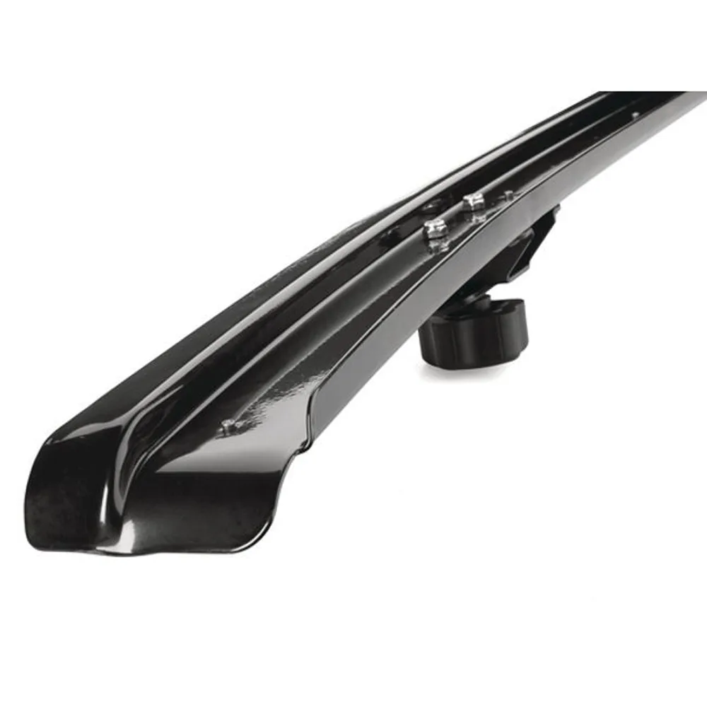 Softtopleiste Bestop passend für Jeep Wrangler JL (18-) & Gladiator JT (20-)