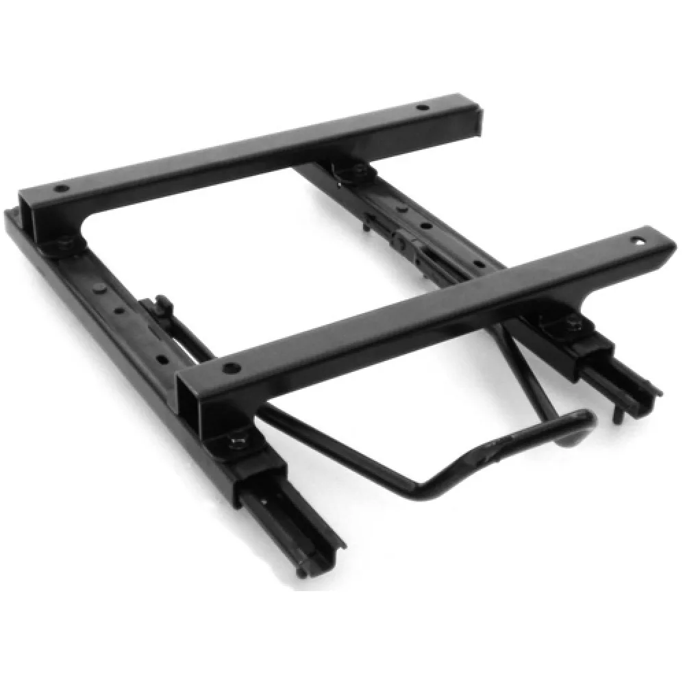 Sitzadapter rechts Bestop TJ 03-06