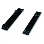 Sitzadapter (bei Verwendung von Bestop-Sitzen)