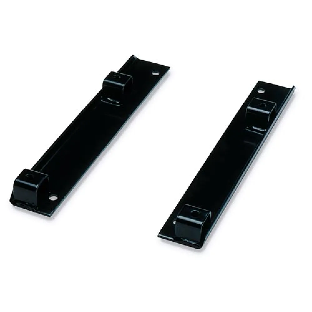 Sitzadapter (bei Verwendung von Bestop-Sitzen)