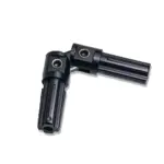 Sunrider Gelenk Original Verdeck