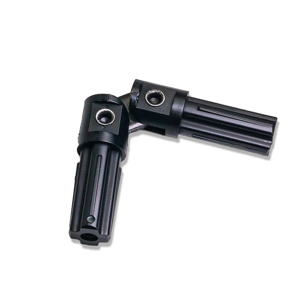 Sunrider Gelenk Original Verdeck