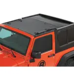 Bikinitop Safari Style Black Diamond 2 Türer