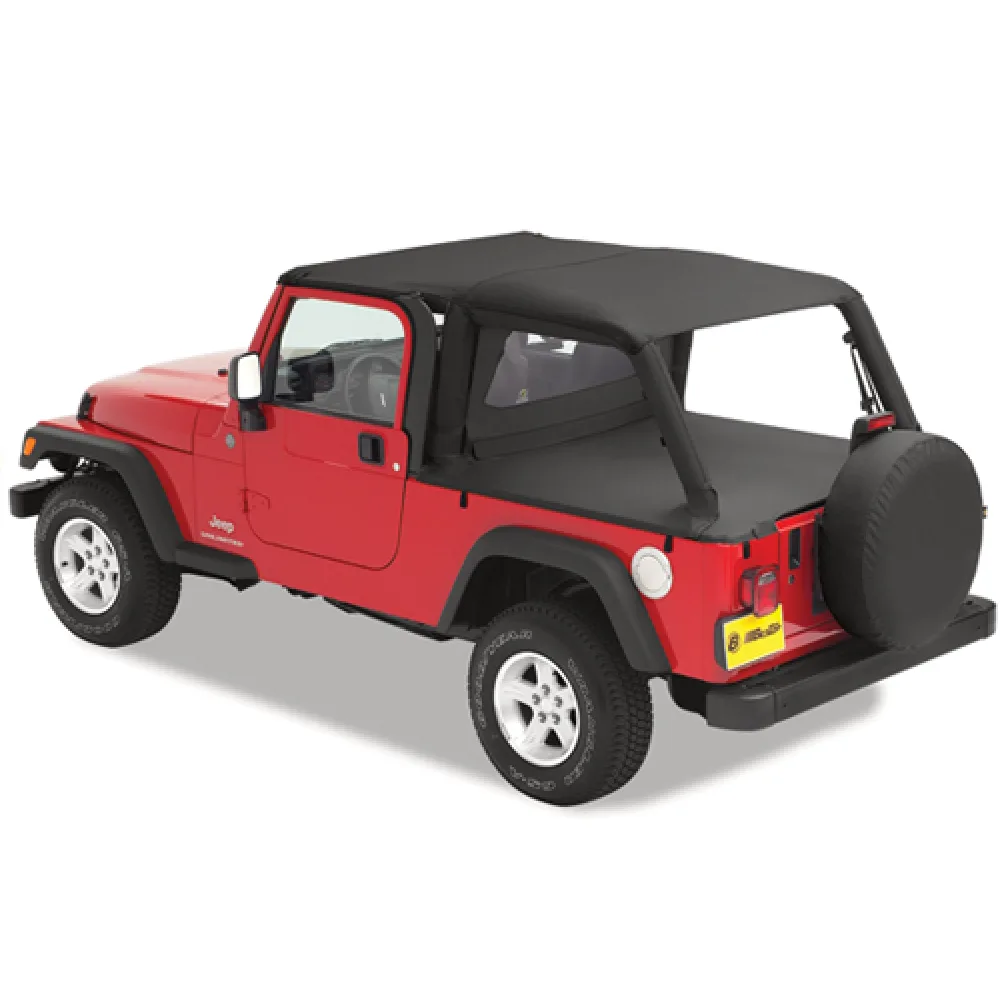 Header Bikini Safari Black Diamond TJ Unlimited-06