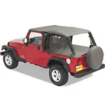 Header Bikini Safari Khaki Diamond TJ Unlimited-06
