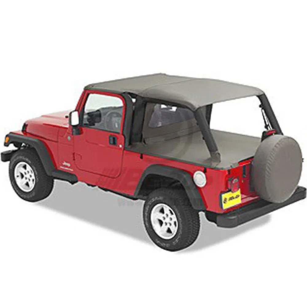Header Bikini Safari Khaki Diamond TJ Unlimited-06