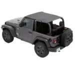 Header Safari Bikinitop 2 Türer Black Diamond