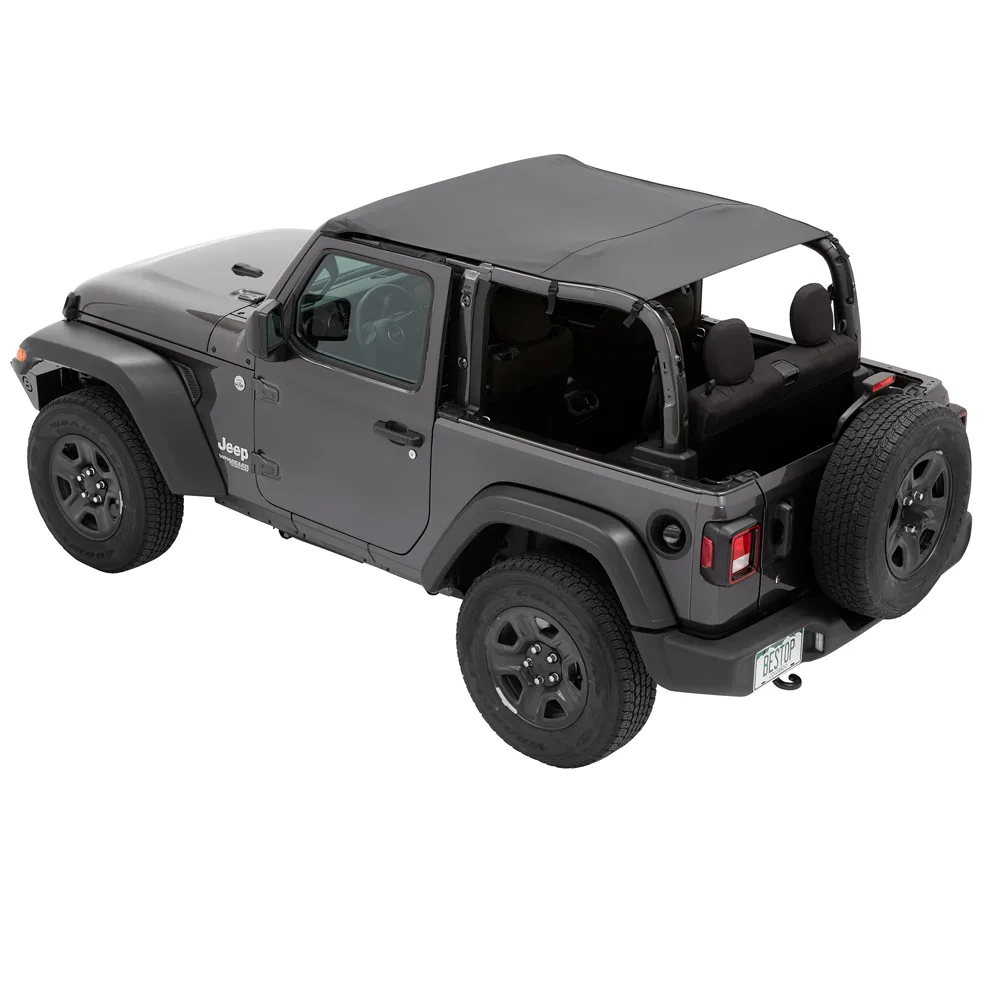 Header Safari Bikinitop 2 Türer Black Diamond