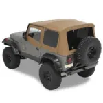 Supertop NX Spice