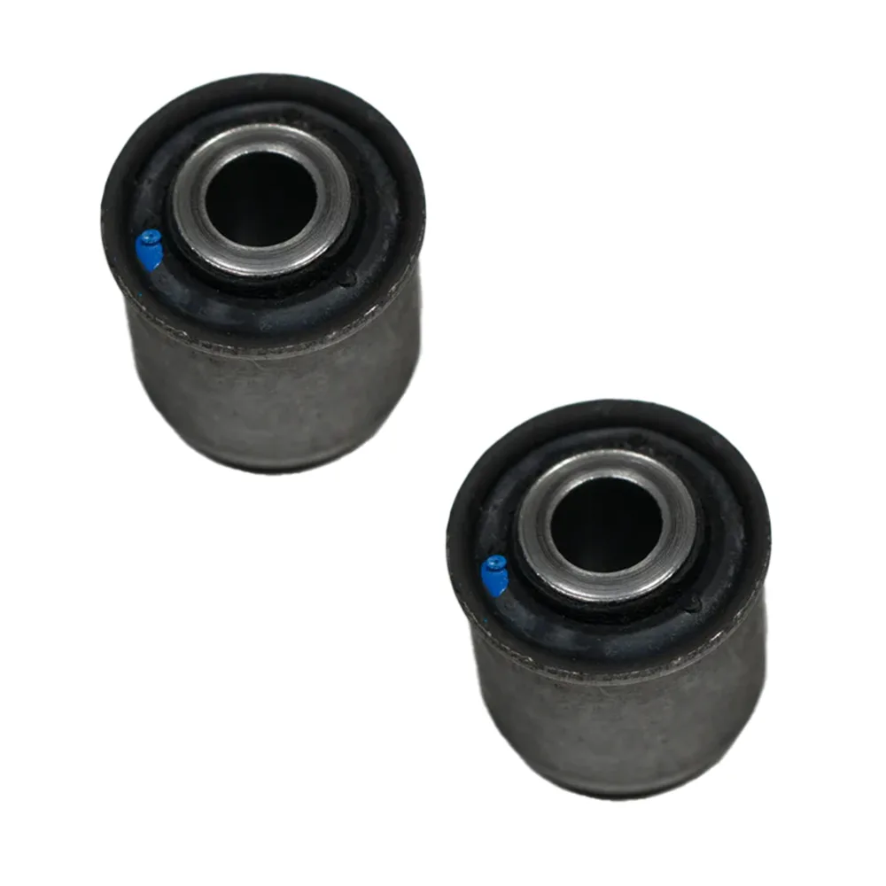 Panhardstab Buchsen Set für Steer Smarts passend für Jeep Wrangler JK/JL & Gladiator JT