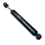 Lenkungsdämpfer aus eigenem Programm passend für Grand Cherokee WJ / WG 99 - 04